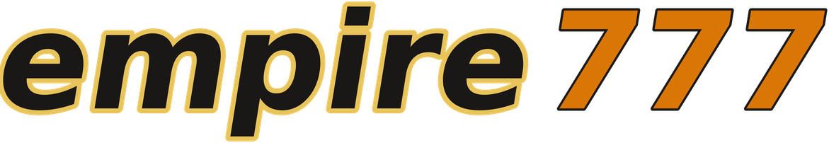 empire777 logo